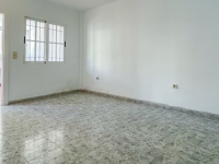 Re-Sale - Apartment - Orihuela Costa - Playa Flamenca