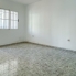 Re-Sale - Apartment - Orihuela Costa - Playa Flamenca
