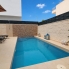 Re-Sale - Detached Villa - Benijofar - Benijofar - Village
