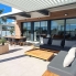 Re-Sale - Detached Villa - Algorfa - La Finca Golf Resort
