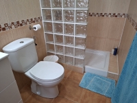 Re-Sale - Country Property - Catral - Catral - Country
