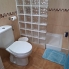 Re-Sale - Country Property - Catral - Catral - Country