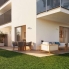 New - Penthouse - Denia - Puerto