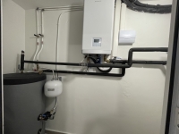 New - Detached Villa - Ciudad Quesada - Ciudad Quesada - Town