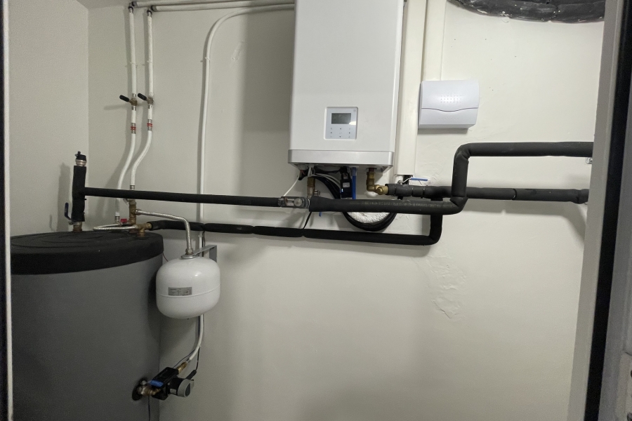 New - Detached Villa - Ciudad Quesada - Ciudad Quesada - Town