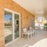 Re-Sale - Detached Villa - Ciudad Quesada - Ciudad Quesada - Town