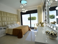 Re-Sale - Detached Villa - San Miguel de Salinas - La Cañada - Los Alcores