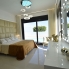 Re-Sale - Detached Villa - San Miguel de Salinas - La Cañada - Los Alcores