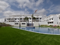 Re-Sale - Apartment - Torrevieja - Los Balcones