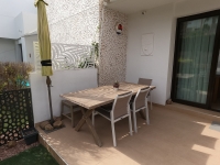 Re-Sale - Apartment - Algorfa - La Finca Golf Resort