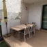 Re-Sale - Apartment - Algorfa - La Finca Golf Resort