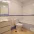 Re-Sale - Bungalow - Orihuela Costa - Villamartin