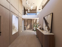 Nueva - Chalet - Banos y Mendigo - Baños y Mendigo