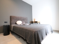 Re-Sale - Townhouse - Benijofar - Benijofar - Village