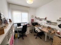 Re-Sale - Apartment - San Miguel de Salinas - La Cañada - Los Alcores