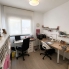 Re-Sale - Apartment - San Miguel de Salinas - La Cañada - Los Alcores