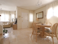 Re-Sale - Detached Villa - Algorfa - Lo Crispin