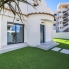 New - Detached Villa - Orihuela Costa