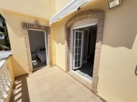 Re-Sale - Detached Villa - Orihuela Costa - Las Ramblas