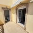 Re-Sale - Detached Villa - Orihuela Costa - Las Ramblas