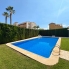 Re-Sale - Apartment - Orihuela Costa - Cabo Roig