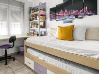 Re-Sale - Townhouse - Orihuela Costa - Los Balcones