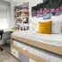 Re-Sale - Townhouse - Orihuela Costa - Los Balcones