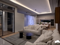 Nueva - Chalet - Torre-Pacheco