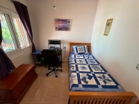 Re-Sale - Detached Villa - Los Montesinos - La Herrada