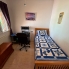 Re-Sale - Detached Villa - Los Montesinos - La Herrada