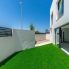 New - Detached Villa - Benijofar - Benijofar - Village