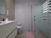 Re-Sale - Detached Villa - Benijofar - Benijofar - Village