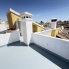 Re-Sale - Detached Villa - Orihuela Costa - Villamartin