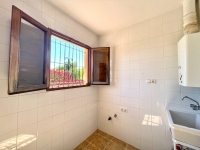 Re-Sale - Country Property - Catral - Catral - Country