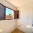 Re-Sale - Country Property - Catral - Catral - Country