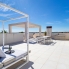 Re-Sale - Detached Villa - Ciudad Quesada - Doña Pepa