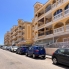 Re-Sale - Apartment - Algorfa - Algorfa - Village