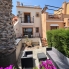 Re-Sale - Townhouse - Algorfa - La Finca Golf Resort
