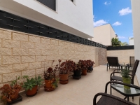 Re-Sale - Detached Villa - Benijofar - Benijofar - Village