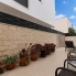 Re-Sale - Detached Villa - Benijofar - Benijofar - Village