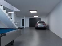 Nouveau - Villa - Finestrat