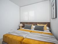 New - Townhouse - Torrevieja - Torrevieja - Centre
