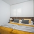 New - Townhouse - Torrevieja - Torrevieja - Centre