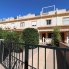 Re-Sale - Townhouse - Algorfa - Montemar