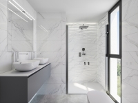 New - Apartment - Guardamar del Segura - Guardamar del Segura - Town