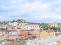 Re-Sale - Apartment - Rojales - Rojales - Village