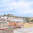 Re-Sale - Apartment - Rojales - Rojales - Village