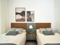 New - Penthouse - Vera - Vera Playa