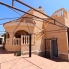 Re-Sale - Detached Villa - Benimar - Rojales Hills