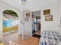 Re-Sale - Detached Villa - Ciudad Quesada - Ciudad Quesada - Town